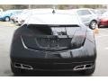 Crystal Black Pearl - ZDX AWD Technology Photo No. 7