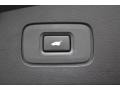 Crystal Black Pearl - ZDX AWD Technology Photo No. 16
