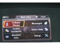 Crystal Black Pearl - ZDX AWD Technology Photo No. 30