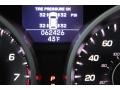 Crystal Black Pearl - ZDX AWD Technology Photo No. 36