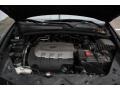 3.7 Liter SOHC 24-Valve VTEC V6 Engine for 2010 Acura ZDX AWD Technology #103094450