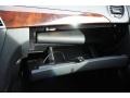 Iridium Silver Metallic - C 300 Luxury 4Matic Photo No. 14