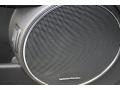 Iridium Silver Metallic - C 300 Luxury 4Matic Photo No. 16