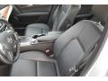 Iridium Silver Metallic - C 300 Luxury 4Matic Photo No. 18
