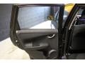 2013 Midnight Plum Pearl Honda Fit Sport  photo #17