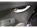2013 Midnight Plum Pearl Honda Fit Sport  photo #18