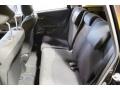 2013 Midnight Plum Pearl Honda Fit Sport  photo #19