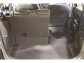 2013 Midnight Plum Pearl Honda Fit Sport  photo #20