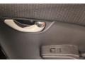 2013 Midnight Plum Pearl Honda Fit Sport  photo #22