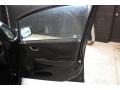 2013 Midnight Plum Pearl Honda Fit Sport  photo #23