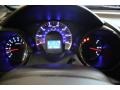 2013 Midnight Plum Pearl Honda Fit Sport  photo #26