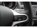 2013 Midnight Plum Pearl Honda Fit Sport  photo #29