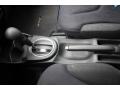 2013 Midnight Plum Pearl Honda Fit Sport  photo #31