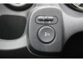 2013 Midnight Plum Pearl Honda Fit Sport  photo #32