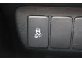 2013 Midnight Plum Pearl Honda Fit Sport  photo #33