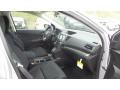 Black Interior Photo for 2015 Honda CR-V #103096835