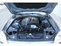 2014 BMW 6 Series 3.0 Liter DI TwinPower Turbocharged DOHC 24-Valve VVT Inline 6 Cylinder Engine Photo