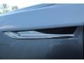 Space Gray Metallic - 6 Series 640i xDrive Coupe Photo No. 35