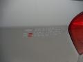 Gold Mist Metallic - Equinox LS AWD Photo No. 13