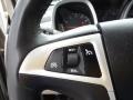 Gold Mist Metallic - Equinox LS AWD Photo No. 23