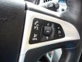 Gold Mist Metallic - Equinox LS AWD Photo No. 24