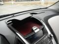 Gold Mist Metallic - Equinox LS AWD Photo No. 25