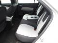 Gold Mist Metallic - Equinox LS AWD Photo No. 30