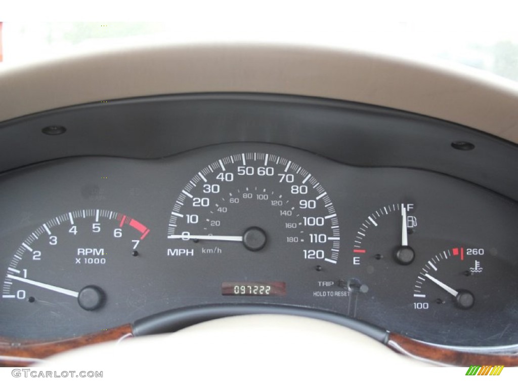 2002 Malibu LS Sedan - Medium Bronzemist Metallic / Neutral photo #23