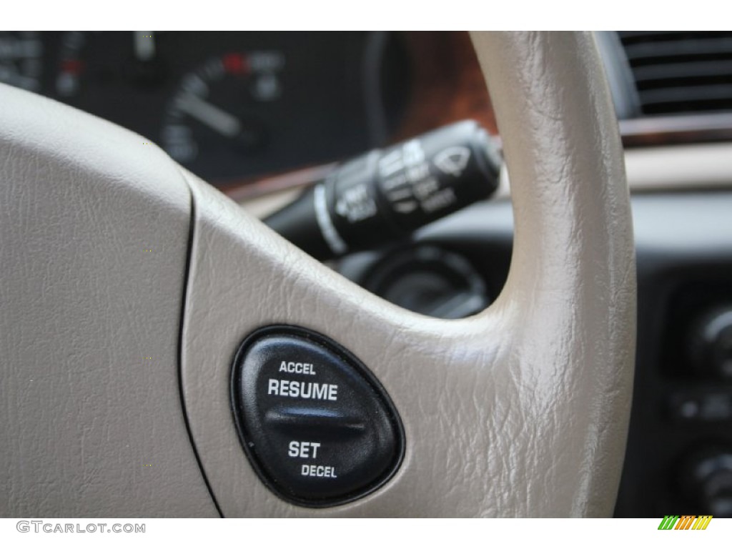 2002 Malibu LS Sedan - Medium Bronzemist Metallic / Neutral photo #26