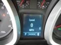 Gold Mist Metallic - Equinox LS AWD Photo No. 40