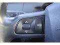 Brilliant Black - A4 3.2 quattro Sedan Photo No. 14