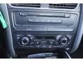 Brilliant Black - A4 3.2 quattro Sedan Photo No. 20