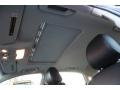 Brilliant Black - A4 3.2 quattro Sedan Photo No. 21