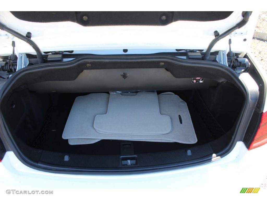 2014 E 350 Cabriolet - Diamond White Metallic / Natural Beige/Black photo #28