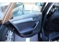 Brilliant Black - A4 3.2 quattro Sedan Photo No. 22