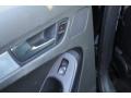 Brilliant Black - A4 3.2 quattro Sedan Photo No. 23