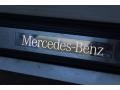 2014 Diamond White Metallic Mercedes-Benz E 350 Cabriolet  photo #31