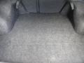 Brilliant Silver - Altima 2.5 SV Photo No. 25