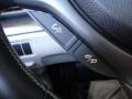 2012 Forged Silver Metallic Acura TSX Sedan  photo #26