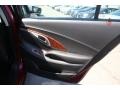 Red Jewel Tintcoat - LaCrosse CXL Photo No. 19
