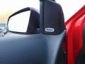 Redline 2-Coat Pearl - Avenger R/T Photo No. 15
