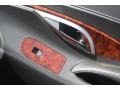 Red Jewel Tintcoat - LaCrosse CXL Photo No. 22