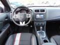 2014 Redline 2-Coat Pearl Dodge Avenger R/T  photo #18