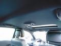 Redline 2-Coat Pearl - Avenger R/T Photo No. 24