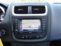 Redline 2-Coat Pearl - Avenger R/T Photo No. 27