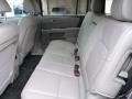 2013 Crystal Black Pearl Honda Pilot EX-L 4WD  photo #5