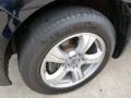 2013 Crystal Black Pearl Honda Pilot EX-L 4WD  photo #8