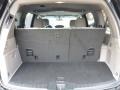 2013 Crystal Black Pearl Honda Pilot EX-L 4WD  photo #12