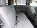 2013 Crystal Black Pearl Honda Pilot EX-L 4WD  photo #14