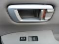 2013 Crystal Black Pearl Honda Pilot EX-L 4WD  photo #15